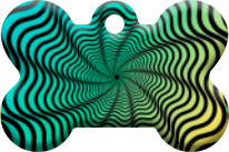 Abstractos_12